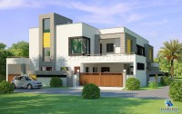 Luxurious-House-Design